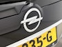 Opel Meriva 1.4 Turbo Blitz | Trekhaak | Parkeersensoren | Climate control