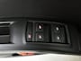 Opel Meriva 1.4 Turbo Blitz | Trekhaak | Parkeersensoren | Climate control
