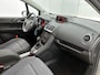 Opel Meriva 1.4 Turbo Blitz | Trekhaak | Parkeersensoren | Climate control