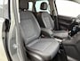 Opel Meriva 1.4 Turbo Blitz | Trekhaak | Parkeersensoren | Climate control