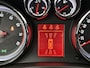 Opel Meriva 1.4 Turbo Blitz | Trekhaak | Parkeersensoren | Climate control