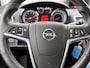 Opel Meriva 1.4 Turbo Blitz | Trekhaak | Parkeersensoren | Climate control