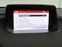 Opel Meriva 1.4 Turbo Blitz | Trekhaak | Parkeersensoren | Climate control