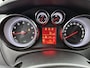Opel Meriva 1.4 Turbo Blitz | Trekhaak | Parkeersensoren | Climate control