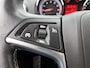 Opel Meriva 1.4 Turbo Blitz | Trekhaak | Parkeersensoren | Climate control
