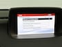 Opel Meriva 1.4 Turbo Blitz | Trekhaak | Parkeersensoren | Climate control