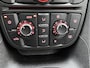 Opel Meriva 1.4 Turbo Blitz | Trekhaak | Parkeersensoren | Climate control