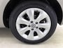 Opel Meriva 1.4 Turbo Blitz | Trekhaak | Parkeersensoren | Climate control