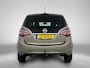 Opel Meriva 1.4 Turbo Blitz | Trekhaak | Parkeersensoren | Climate control