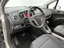 Opel Meriva 1.4 Turbo Blitz | Trekhaak | Parkeersensoren | Climate control
