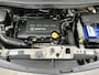 Opel Meriva 1.4 Turbo Blitz | Trekhaak | Parkeersensoren | Climate control
