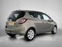 Opel Meriva 1.4 Turbo Blitz | Trekhaak | Parkeersensoren | Climate control