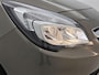 Opel Meriva 1.4 Turbo Blitz | Trekhaak | Parkeersensoren | Climate control