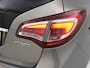 Opel Meriva 1.4 Turbo Blitz | Trekhaak | Parkeersensoren | Climate control