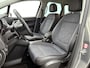 Opel Meriva 1.4 Turbo Blitz | Trekhaak | Parkeersensoren | Climate control