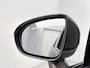 Opel Meriva 1.4 Turbo Blitz | Trekhaak | Parkeersensoren | Climate control