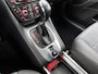 Opel Meriva 1.4 Turbo Blitz | Trekhaak | Parkeersensoren | Climate control