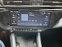 Alfa Romeo Junior 1.2 Turbo Hybrid Ibrida | Carplay | Adaptive cruisecontrol |