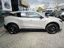 Alfa Romeo Junior 1.2 Turbo Hybrid Ibrida | Carplay | Adaptive cruisecontrol |