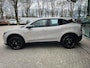 Alfa Romeo Junior 1.2 Turbo Hybrid Ibrida | Carplay | Adaptive cruisecontrol |