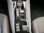 Alfa Romeo Junior 1.2 Turbo Hybrid Ibrida | Carplay | Adaptive cruisecontrol |