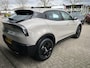 Alfa Romeo Junior 1.2 Turbo Hybrid Ibrida | Carplay | Adaptive cruisecontrol |