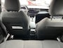 Alfa Romeo Junior 1.2 Turbo Hybrid Ibrida | Carplay | Adaptive cruisecontrol |