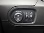 Opel Grandland X 1.2 Turbo Innovation |  Navigatie |  LM Velgen | Parkeer sensoren