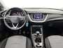 Opel Grandland X 1.2 Turbo Innovation |  Navigatie |  LM Velgen | Parkeer sensoren