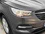 Opel Grandland X 1.2 Turbo Innovation |  Navigatie |  LM Velgen | Parkeer sensoren