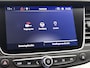 Opel Grandland X 1.2 Turbo Innovation |  Navigatie |  LM Velgen | Parkeer sensoren
