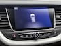 Opel Grandland X 1.2 Turbo Innovation |  Navigatie |  LM Velgen | Parkeer sensoren