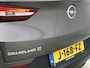 Opel Grandland X 1.2 Turbo Innovation |  Navigatie |  LM Velgen | Parkeer sensoren