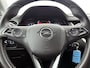 Opel Grandland X 1.2 Turbo Innovation |  Navigatie |  LM Velgen | Parkeer sensoren