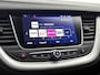 Opel Grandland X 1.2 Turbo Innovation |  Navigatie |  LM Velgen | Parkeer sensoren