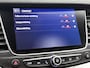 Opel Grandland X 1.2 Turbo Innovation |  Navigatie |  LM Velgen | Parkeer sensoren