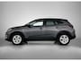 Opel Grandland X 1.2 Turbo Innovation |  Navigatie |  LM Velgen | Parkeer sensoren