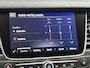 Opel Grandland X 1.2 Turbo Innovation |  Navigatie |  LM Velgen | Parkeer sensoren
