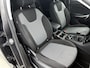 Opel Grandland X 1.2 Turbo Innovation |  Navigatie |  LM Velgen | Parkeer sensoren