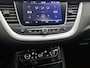 Opel Grandland X 1.2 Turbo Innovation |  Navigatie |  LM Velgen | Parkeer sensoren