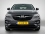 Opel Grandland X 1.2 Turbo Innovation |  Navigatie |  LM Velgen | Parkeer sensoren