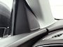 Opel Grandland X 1.2 Turbo Innovation |  Navigatie |  LM Velgen | Parkeer sensoren