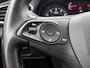 Opel Grandland X 1.2 Turbo Innovation |  Navigatie |  LM Velgen | Parkeer sensoren