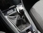 Opel Grandland X 1.2 Turbo Innovation |  Navigatie |  LM Velgen | Parkeer sensoren