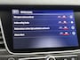 Opel Grandland X 1.2 Turbo Innovation |  Navigatie |  LM Velgen | Parkeer sensoren