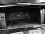 Opel Grandland X 1.2 Turbo Innovation |  Navigatie |  LM Velgen | Parkeer sensoren