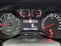 Opel Grandland X 1.2 Turbo Innovation |  Navigatie |  LM Velgen | Parkeer sensoren