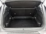 Opel Grandland X 1.2 Turbo Innovation |  Navigatie |  LM Velgen | Parkeer sensoren
