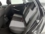 Opel Grandland X 1.2 Turbo Innovation |  Navigatie |  LM Velgen | Parkeer sensoren