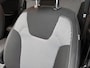 Opel Grandland X 1.2 Turbo Innovation |  Navigatie |  LM Velgen | Parkeer sensoren